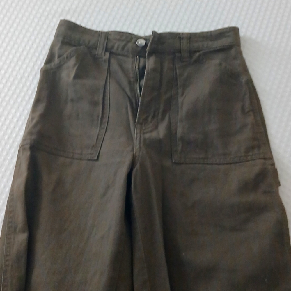 Divided H&M womans pants